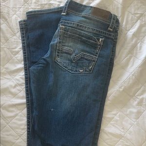 Men’s Jeans